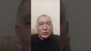 Видео комментарий к статье про верапамил (2025 г.)