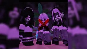 MONTAGEM XONADA (SUPER SLOWED)