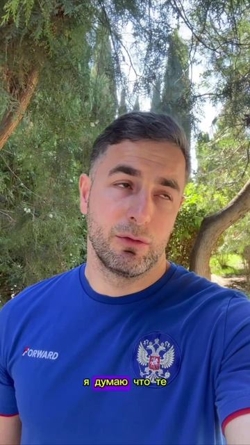 Так устроено в мире, что только сила дает уверенность и стабильность!
Вот почему армия . смотреть онлайн