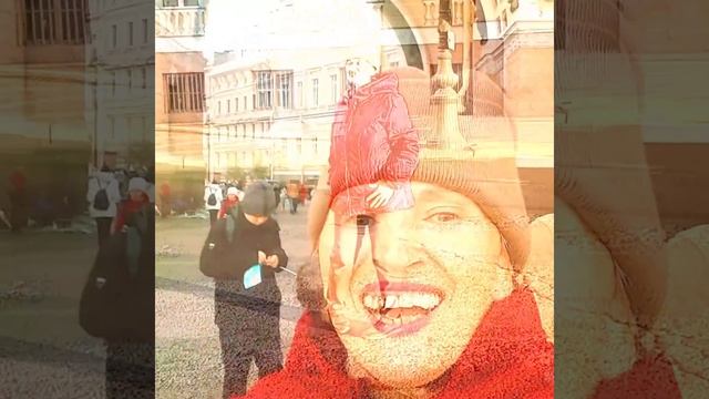 дворцовая площадь смотреть онлайн