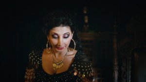 Беспокойный участок (2014) Криминальная мелодрама 12 серия