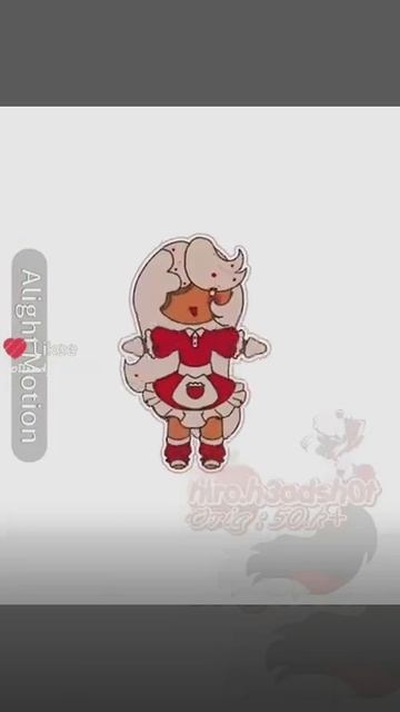 Видео с Джинджер смотреть онлайн