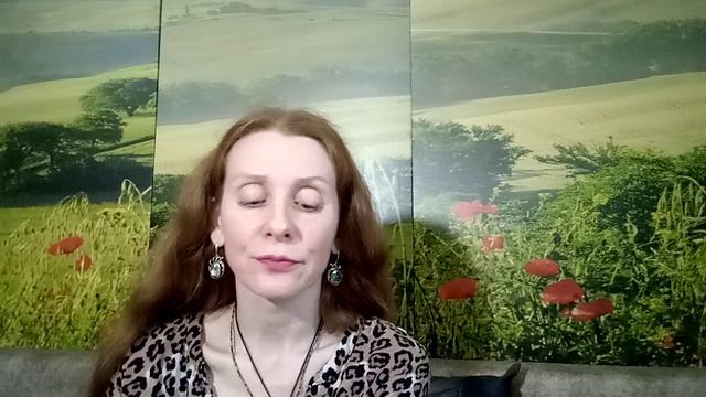 Прогноз на новый 2026 год Огненной лошади смотреть онлайн