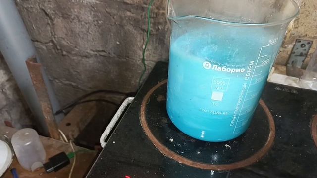 Серебро и золото из микса разъемов + анонс переработок😉 смотреть онлайн