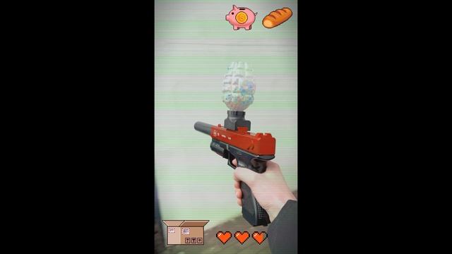 CZ07 смотреть онлайн