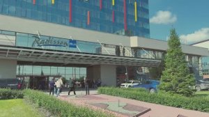 SEYMARTEC MINING. ЭФФЕКТИВНОСТЬ ГОРНОДОБЫВАЮЩЕГО ПРОИЗВОДСТВА — 2025