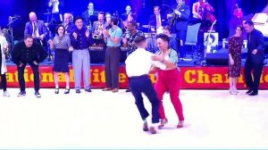 Балдёжная песня про это. BAND ODESSA