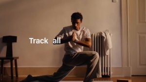 Apple Watch Series 11