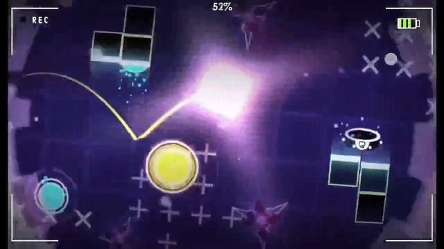funk de beleza смотреть онлайн