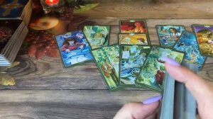 Скрывает ли он от тебя что-то 🧐🍓🔮Таро