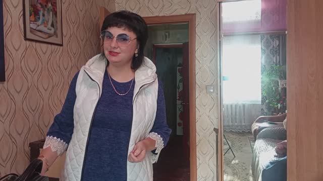 ПОПАЛИ В ЦВЕТОЧНЫЙ РАЙ, ЗАПИСЬ К ВРАЧУ, НАСЛАЖДАЕМСЯ ПРИРОДОЙ смотреть онлайн