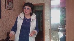 ПОПАЛИ В ЦВЕТОЧНЫЙ РАЙ, ЗАПИСЬ К ВРАЧУ, НАСЛАЖДАЕМСЯ ПРИРОДОЙ