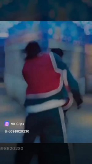 Подпишись игра в кальмара топ