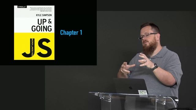 lesson13 смотреть онлайн