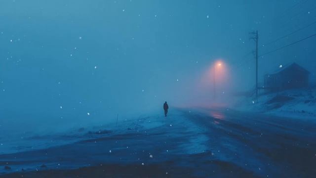 The Melancholy Of Old Letters..-