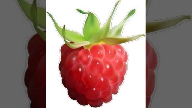 Малинка смотреть онлайн