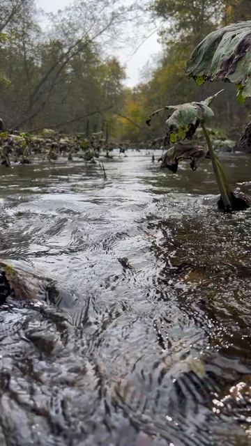 Красоты Башкортостана