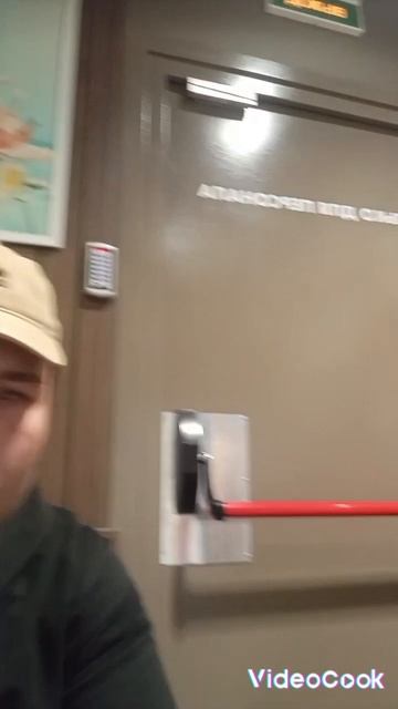 тебойл 👍