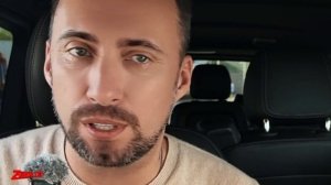 ПРИБАЛТИЙСКИЕ ПЕСИКИ РИСКУЮТ ПОЛУЧИТЬ ПО МОКРОМУ НОСУ ОТ ЗАОКЕАНСКИХ ХОЗЯЕВ