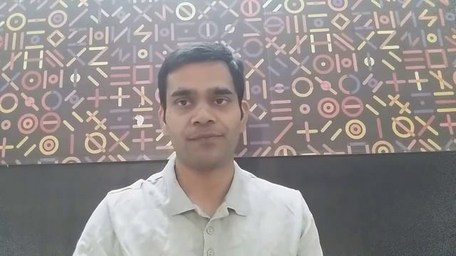 Базилик- Противопоказания, Состав И 5 Основных Преимущество смотреть онлайн