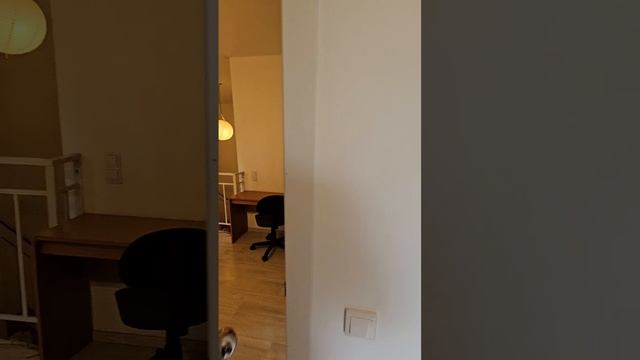 Обзорное видео объекта смотреть онлайн