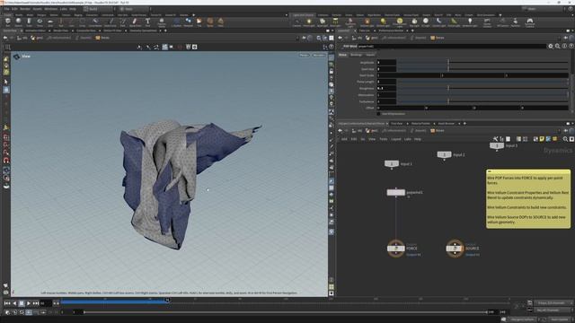 11_Demo_Part1 смотреть онлайн