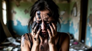 Слезы РСП и суровая РЕАЛЬНОСТЬ: оказывается, БЫВШИЙ был ХОРОШИЙ и без него ПЛОХО