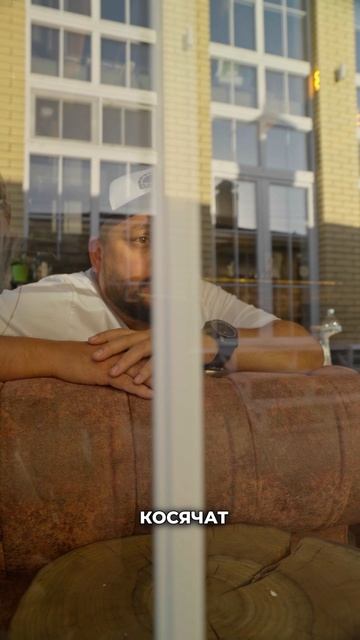 Начинаем с беседки! смотреть онлайн