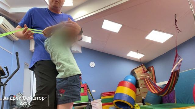 080 смотреть онлайн