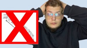 Переводим числа из десятичной системы. Без этого не решить задания 5 и 14 на ЕГЭ по ИНФОРМАТИКЕ