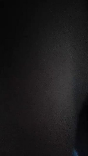 разговариваю