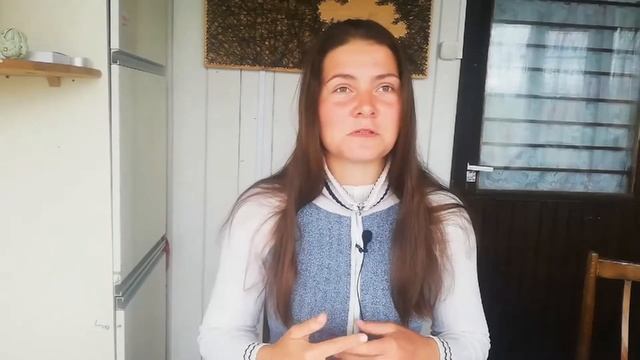 Михаил Поляков. "Воспоминания о колымской ссылке"