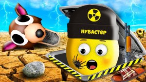 СИЖУ В БУНКЕРЕ 99 ДНЕЙ в ROBLOX!