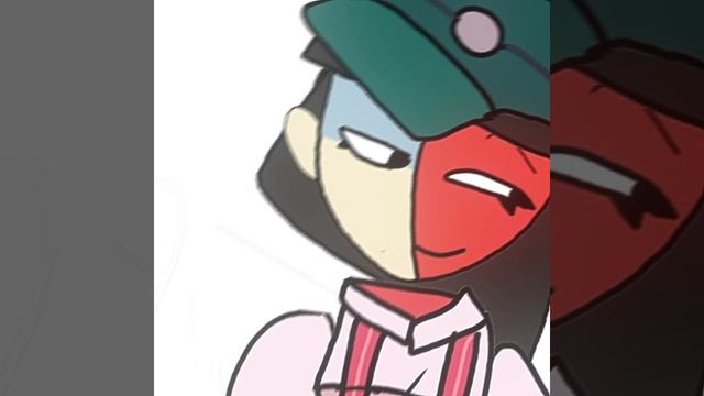 ОМАГАТ не ожидали?