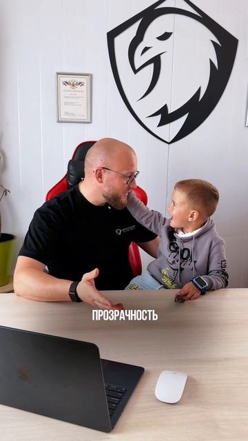 Авто из Китая и Кореи под ключ: честный подход.