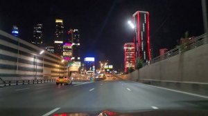 Москва сити