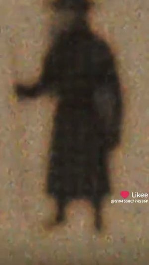 SCP чумной доктор