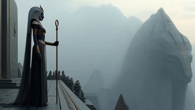 Ancient-egyptian-meditation-music