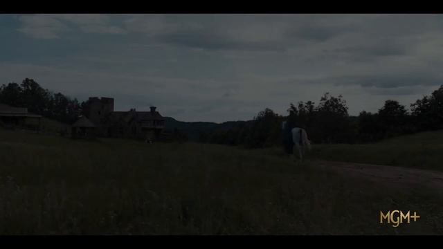 Робин ГудRobin Hood смотреть онлайн