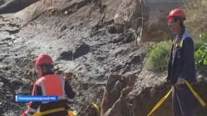 Сегодня в Минводах и Железноводске на трое суток отключили воду