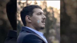 Аркадий Кобяков