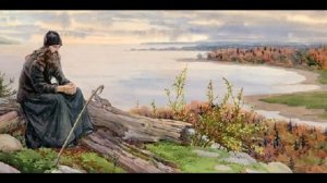 Смирение и кротость. Как они достигаются. Аудиокнига