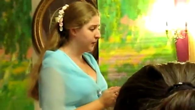 275 лет А.Т.Болотову. Болотовские чтения смотреть онлайн