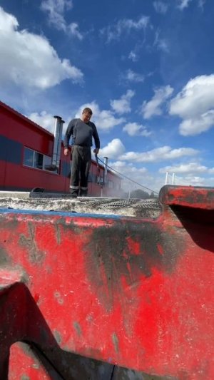 прицепы купаются https://t.me/vk_logistik