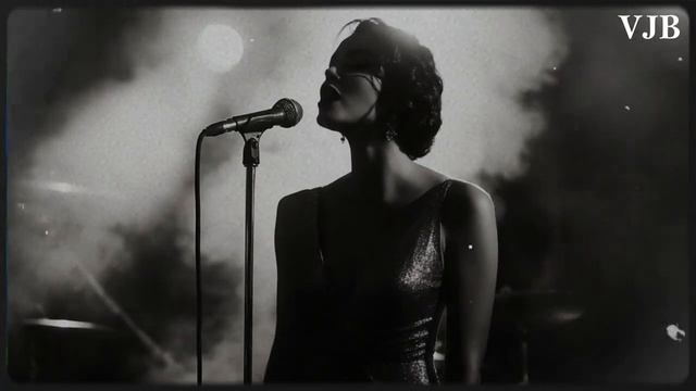 Лучшие хиты джазовой классики 1940-х годов смотреть онлайн