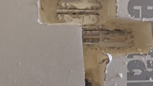 Замена датчика температуры испарителя (NTC, 5кОм) в холодильнике Bosch kgw39vw23r