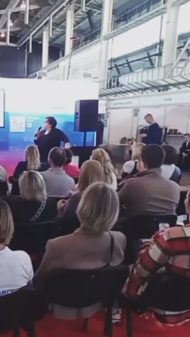 Тогда мы идем к вам! 🧹