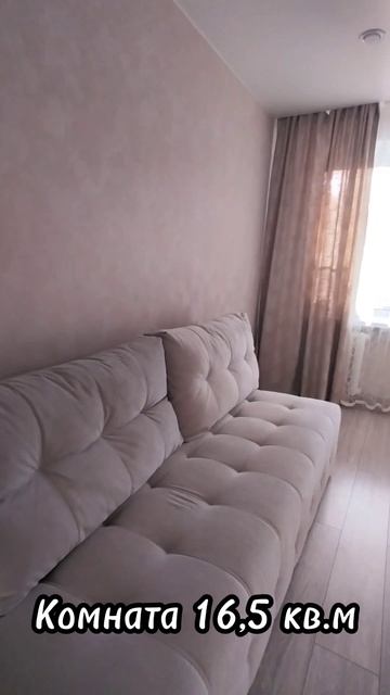 lv_0_20250919131724 смотреть онлайн