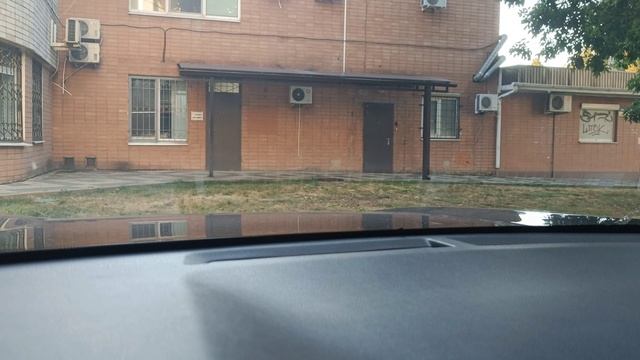 VID_20250921172147 смотреть онлайн