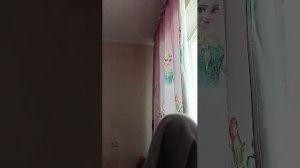 всем хорошего дня